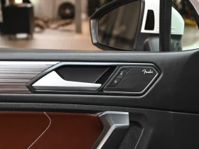 VW Tiguan Allspace R LINE* ОБДУХ* 7 МЕСТА* ОФИЦИАЛЕН ДИЛЪР | Auto.bg — изображение 9 VW Tiguan Allspace R LINE* ОБДУХ* 7 МЕСТА* ОФИЦИАЛЕН ДИЛЪР | Auto.bg — изображение 9