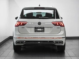VW Tiguan Allspace R LINE* ОБДУХ* 7 МЕСТА* ОФИЦИАЛЕН ДИЛЪР | Auto.bg — изображение 4 VW Tiguan Allspace R LINE* ОБДУХ* 7 МЕСТА* ОФИЦИАЛЕН ДИЛЪР | Auto.bg — изображение 4