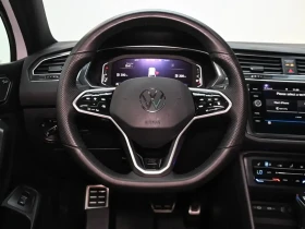 VW Tiguan Allspace R LINE* ОБДУХ* 7 МЕСТА* ОФИЦИАЛЕН ДИЛЪР | Auto.bg — изображение 17 VW Tiguan Allspace R LINE* ОБДУХ* 7 МЕСТА* ОФИЦИАЛЕН ДИЛЪР | Auto.bg — изображение 17