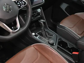 VW Tiguan Allspace R LINE* ОБДУХ* 7 МЕСТА* ОФИЦИАЛЕН ДИЛЪР | Auto.bg — изображение 6 VW Tiguan Allspace R LINE* ОБДУХ* 7 МЕСТА* ОФИЦИАЛЕН ДИЛЪР | Auto.bg — изображение 6