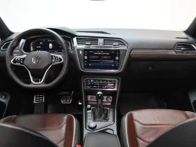 VW Tiguan Allspace R LINE* ОБДУХ* 7 МЕСТА* ОФИЦИАЛЕН ДИЛЪР | Auto.bg — изображение 15 VW Tiguan Allspace R LINE* ОБДУХ* 7 МЕСТА* ОФИЦИАЛЕН ДИЛЪР | Auto.bg — изображение 15