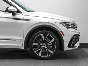 VW Tiguan Allspace R LINE* ОБДУХ* 7 МЕСТА* ОФИЦИАЛЕН ДИЛЪР | Auto.bg — изображение 5 VW Tiguan Allspace R LINE* ОБДУХ* 7 МЕСТА* ОФИЦИАЛЕН ДИЛЪР | Auto.bg — изображение 5