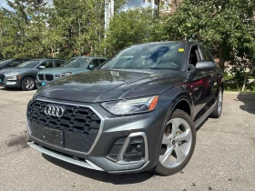 Audi Q5 * Progressiv * АВТОКРЕДИТ БЕЗ ПЪРВОНАЧАЛНА ВНОСКА - Car24.bg Audi Q5 * Progressiv * АВТОКРЕДИТ БЕЗ ПЪРВОНАЧАЛНА ВНОСКА