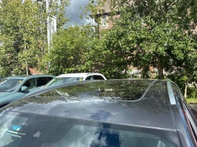 Audi Q5 * Progressiv * АВТОКРЕДИТ БЕЗ ПЪРВОНАЧАЛНА ВНОСКА - 17890 € - 13105044 6 | Car24.bg Audi Q5 * Progressiv * АВТОКРЕДИТ БЕЗ ПЪРВОНАЧАЛНА ВНОСКА - 17890 € - 13105044 6