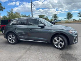 Audi Q5 * Progressiv * АВТОКРЕДИТ БЕЗ ПЪРВОНАЧАЛНА ВНОСКА - 17890 € - 13105044 4 | Car24.bg Audi Q5 * Progressiv * АВТОКРЕДИТ БЕЗ ПЪРВОНАЧАЛНА ВНОСКА - 17890 € - 13105044 4