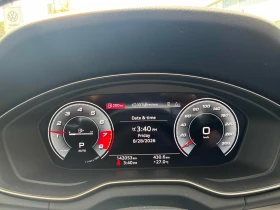 Audi Q5 * Progressiv * АВТОКРЕДИТ БЕЗ ПЪРВОНАЧАЛНА ВНОСКА - 17890 € - 13105044 9 | Car24.bg Audi Q5 * Progressiv * АВТОКРЕДИТ БЕЗ ПЪРВОНАЧАЛНА ВНОСКА - 17890 € - 13105044 9