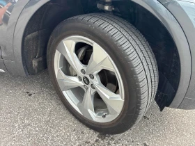 Audi Q5 * Progressiv * АВТОКРЕДИТ БЕЗ ПЪРВОНАЧАЛНА ВНОСКА - 17890 € - 13105044 7 | Car24.bg Audi Q5 * Progressiv * АВТОКРЕДИТ БЕЗ ПЪРВОНАЧАЛНА ВНОСКА - 17890 € - 13105044 7