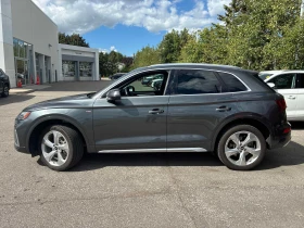 Audi Q5 * Progressiv * АВТОКРЕДИТ БЕЗ ПЪРВОНАЧАЛНА ВНОСКА - 17890 € - 13105044 3 | Car24.bg Audi Q5 * Progressiv * АВТОКРЕДИТ БЕЗ ПЪРВОНАЧАЛНА ВНОСКА - 17890 € - 13105044 3