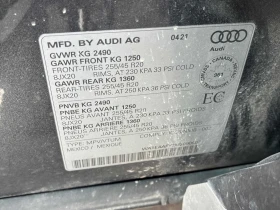 Audi Q5 * Progressiv * АВТОКРЕДИТ БЕЗ ПЪРВОНАЧАЛНА ВНОСКА - 17890 € - 13105044 13 | Car24.bg Audi Q5 * Progressiv * АВТОКРЕДИТ БЕЗ ПЪРВОНАЧАЛНА ВНОСКА - 17890 € - 13105044 13