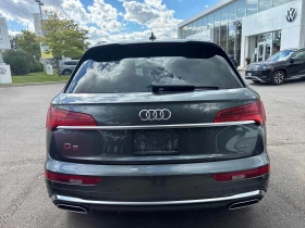 Audi Q5 * Progressiv * АВТОКРЕДИТ БЕЗ ПЪРВОНАЧАЛНА ВНОСКА - 17890 € - 13105044 5 | Car24.bg Audi Q5 * Progressiv * АВТОКРЕДИТ БЕЗ ПЪРВОНАЧАЛНА ВНОСКА - 17890 € - 13105044 5