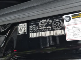 Mercedes-Benz G 4L 8cyl AWD | Auto.bg — изображение 15 Mercedes-Benz G 4L 8cyl AWD | Auto.bg — изображение 15