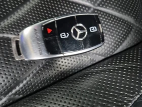 Mercedes-Benz G 4L 8cyl AWD | Auto.bg — изображение 8 Mercedes-Benz G 4L 8cyl AWD | Auto.bg — изображение 8