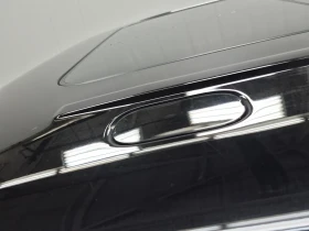 Mercedes-Benz G 4L 8cyl AWD | Auto.bg — изображение 7 Mercedes-Benz G 4L 8cyl AWD | Auto.bg — изображение 7