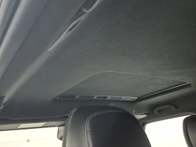 Mercedes-Benz G 4L 8cyl AWD | Auto.bg — изображение 13 Mercedes-Benz G 4L 8cyl AWD | Auto.bg — изображение 13