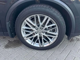 Acura Mdx * Platinum Elite * CARFAX * ОПЦИЯ ЗА ФИНАНСИРАНЕ * | Auto.bg — изображение 7 Acura Mdx * Platinum Elite * CARFAX * ОПЦИЯ ЗА ФИНАНСИРАНЕ * | Auto.bg — изображение 7