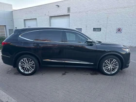 Acura Mdx * Platinum Elite * CARFAX * ОПЦИЯ ЗА ФИНАНСИРАНЕ * | Auto.bg — изображение 3 Acura Mdx * Platinum Elite * CARFAX * ОПЦИЯ ЗА ФИНАНСИРАНЕ * | Auto.bg — изображение 3