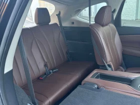 Acura Mdx * Platinum Elite * CARFAX * ОПЦИЯ ЗА ФИНАНСИРАНЕ * | Auto.bg — изображение 14 Acura Mdx * Platinum Elite * CARFAX * ОПЦИЯ ЗА ФИНАНСИРАНЕ * | Auto.bg — изображение 14