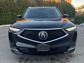 Acura Mdx * Platinum Elite * CARFAX * ОПЦИЯ ЗА ФИНАНСИРАНЕ * | Auto.bg — изображение 6 Acura Mdx * Platinum Elite * CARFAX * ОПЦИЯ ЗА ФИНАНСИРАНЕ * | Auto.bg — изображение 6