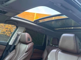 Acura Mdx * Platinum Elite * CARFAX * ОПЦИЯ ЗА ФИНАНСИРАНЕ * | Auto.bg — изображение 11 Acura Mdx * Platinum Elite * CARFAX * ОПЦИЯ ЗА ФИНАНСИРАНЕ * | Auto.bg — изображение 11