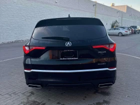 Acura Mdx * Platinum Elite * CARFAX * ОПЦИЯ ЗА ФИНАНСИРАНЕ * | Auto.bg — изображение 4 Acura Mdx * Platinum Elite * CARFAX * ОПЦИЯ ЗА ФИНАНСИРАНЕ * | Auto.bg — изображение 4