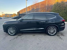 Acura Mdx * Platinum Elite * CARFAX * ОПЦИЯ ЗА ФИНАНСИРАНЕ * | Auto.bg — изображение 2 Acura Mdx * Platinum Elite * CARFAX * ОПЦИЯ ЗА ФИНАНСИРАНЕ * | Auto.bg — изображение 2