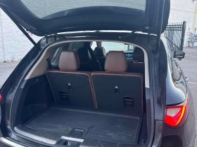 Acura Mdx * Platinum Elite * CARFAX * ОПЦИЯ ЗА ФИНАНСИРАНЕ * | Auto.bg — изображение 13 Acura Mdx * Platinum Elite * CARFAX * ОПЦИЯ ЗА ФИНАНСИРАНЕ * | Auto.bg — изображение 13