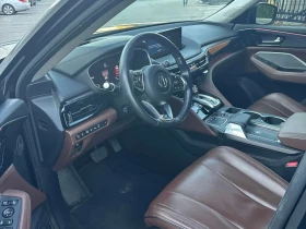Acura Mdx * Platinum Elite * CARFAX * ОПЦИЯ ЗА ФИНАНСИРАНЕ * | Auto.bg — изображение 5 Acura Mdx * Platinum Elite * CARFAX * ОПЦИЯ ЗА ФИНАНСИРАНЕ * | Auto.bg — изображение 5