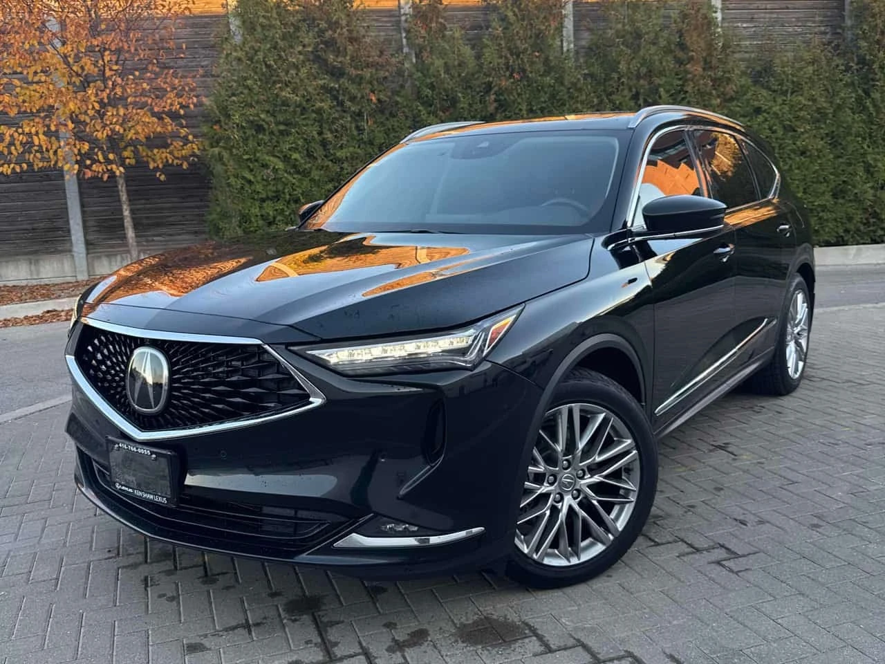 Acura Mdx * Platinum Elite * CARFAX * ОПЦИЯ ЗА ФИНАНСИРАНЕ * | Auto.bg — изображение 1 Acura Mdx * Platinum Elite * CARFAX * ОПЦИЯ ЗА ФИНАНСИРАНЕ * | Auto.bg — изображение 1