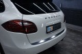 Porsche Cayenne S 3.6FSI - [7] 