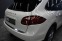 Обява за продажба на Porsche Cayenne S 3.6FSI ~35 500 лв. - изображение 4