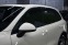 Обява за продажба на Porsche Cayenne S 3.6FSI ~35 500 лв. - изображение 8