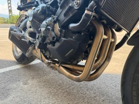 Yamaha Mt-09 2016 | Auto.bg — изображение 8 Yamaha Mt-09 2016 | Auto.bg — изображение 8