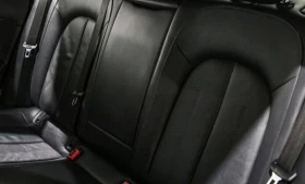 Audi A7 3.0T Progressiv AWD * AвтоКредит* (ЦЕНА ДО БГ) - 34999 лв. / 17894.70 € - 93442564 15 | Car24.bg Audi A7 3.0T Progressiv AWD * AвтоКредит* (ЦЕНА ДО БГ) - 34999 лв. / 17894.70 € - 93442564 15