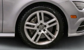 Audi A7 3.0T Progressiv AWD * AвтоКредит* (ЦЕНА ДО БГ) - 34999 лв. / 17894.70 € - 93442564 7 | Car24.bg Audi A7 3.0T Progressiv AWD * AвтоКредит* (ЦЕНА ДО БГ) - 34999 лв. / 17894.70 € - 93442564 7