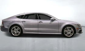 Audi A7 3.0T Progressiv AWD * AвтоКредит* (ЦЕНА ДО БГ) - 34999 лв. / 17894.70 € - 93442564 4 | Car24.bg Audi A7 3.0T Progressiv AWD * AвтоКредит* (ЦЕНА ДО БГ) - 34999 лв. / 17894.70 € - 93442564 4