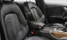 Audi A7 3.0T Progressiv AWD * AвтоКредит* (ЦЕНА ДО БГ) - 34999 лв. / 17894.70 € - 93442564 13 | Car24.bg Audi A7 3.0T Progressiv AWD * AвтоКредит* (ЦЕНА ДО БГ) - 34999 лв. / 17894.70 € - 93442564 13
