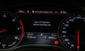 Audi A7 3.0T Progressiv AWD * AвтоКредит* (ЦЕНА ДО БГ) - 34999 лв. / 17894.70 € - 93442564 11 | Car24.bg Audi A7 3.0T Progressiv AWD * AвтоКредит* (ЦЕНА ДО БГ) - 34999 лв. / 17894.70 € - 93442564 11