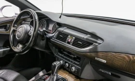 Audi A7 3.0T Progressiv AWD * AвтоКредит* (ЦЕНА ДО БГ) - 34999 лв. / 17894.70 € - 93442564 10 | Car24.bg Audi A7 3.0T Progressiv AWD * AвтоКредит* (ЦЕНА ДО БГ) - 34999 лв. / 17894.70 € - 93442564 10