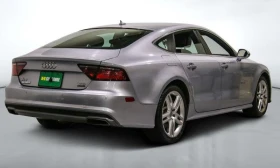 Audi A7 3.0T Progressiv AWD * AвтоКредит* (ЦЕНА ДО БГ) - 34999 лв. / 17894.70 € - 93442564 6 | Car24.bg Audi A7 3.0T Progressiv AWD * AвтоКредит* (ЦЕНА ДО БГ) - 34999 лв. / 17894.70 € - 93442564 6