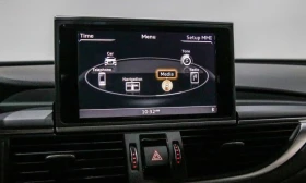 Audi A7 3.0T Progressiv AWD * AвтоКредит* (ЦЕНА ДО БГ) - 34999 лв. / 17894.70 € - 93442564 12 | Car24.bg Audi A7 3.0T Progressiv AWD * AвтоКредит* (ЦЕНА ДО БГ) - 34999 лв. / 17894.70 € - 93442564 12