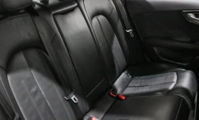 Audi A7 3.0T Progressiv AWD * AвтоКредит* (ЦЕНА ДО БГ) - 34999 лв. / 17894.70 € - 93442564 14 | Car24.bg Audi A7 3.0T Progressiv AWD * AвтоКредит* (ЦЕНА ДО БГ) - 34999 лв. / 17894.70 € - 93442564 14