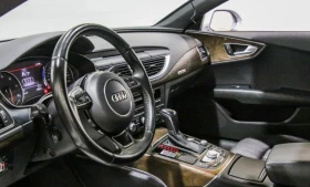 Audi A7 3.0T Progressiv AWD * AвтоКредит* (ЦЕНА ДО БГ) - 34999 лв. / 17894.70 € - 93442564 9 | Car24.bg Audi A7 3.0T Progressiv AWD * AвтоКредит* (ЦЕНА ДО БГ) - 34999 лв. / 17894.70 € - 93442564 9