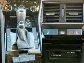 Skoda Superb 2.0TDI/L&K/DCC/Matrix/Keyless/Digital/Canton/Печка - 39500 лв. / 20196.03 € - 90510067 14 | Car24.bg Skoda Superb 2.0TDI/L&K/DCC/Matrix/Keyless/Digital/Canton/Печка - 39500 лв. / 20196.03 € - 90510067 14