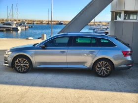 Skoda Superb 2.0TDI/L&K/DCC/Matrix/Keyless/Digital/Canton/Печка - 39500 лв. / 20196.03 € - 90510067 5 | Car24.bg Skoda Superb 2.0TDI/L&K/DCC/Matrix/Keyless/Digital/Canton/Печка - 39500 лв. / 20196.03 € - 90510067 5