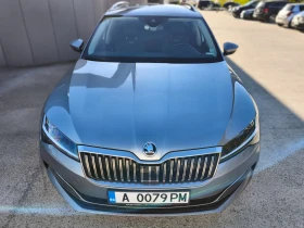 Skoda Superb 2.0TDI/L&K/DCC/Matrix/Keyless/Digital/Canton/Печка - 39500 лв. / 20196.03 € - 90510067 7 | Car24.bg Skoda Superb 2.0TDI/L&K/DCC/Matrix/Keyless/Digital/Canton/Печка - 39500 лв. / 20196.03 € - 90510067 7