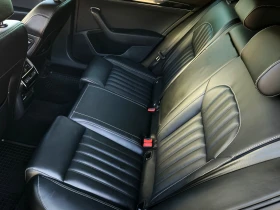 Skoda Superb 2.0TDI/L&K/DCC/Matrix/Keyless/Digital/Canton/Печка - 39500 лв. / 20196.03 € - 90510067 12 | Car24.bg Skoda Superb 2.0TDI/L&K/DCC/Matrix/Keyless/Digital/Canton/Печка - 39500 лв. / 20196.03 € - 90510067 12