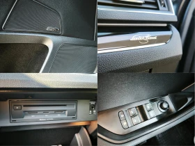 Skoda Superb 2.0TDI/L&K/DCC/Matrix/Keyless/Digital/Canton/Печка - 39500 лв. / 20196.03 € - 90510067 16 | Car24.bg Skoda Superb 2.0TDI/L&K/DCC/Matrix/Keyless/Digital/Canton/Печка - 39500 лв. / 20196.03 € - 90510067 16