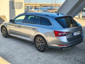 Skoda Superb 2.0TDI/L&K/DCC/Matrix/Keyless/Digital/Canton/Печка - 39500 лв. / 20196.03 € - 90510067 4 | Car24.bg Skoda Superb 2.0TDI/L&K/DCC/Matrix/Keyless/Digital/Canton/Печка - 39500 лв. / 20196.03 € - 90510067 4
