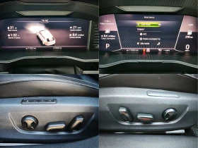 Skoda Superb 2.0TDI/L&K/DCC/Matrix/Keyless/Digital/Canton/Печка - 39500 лв. / 20196.03 € - 90510067 17 | Car24.bg Skoda Superb 2.0TDI/L&K/DCC/Matrix/Keyless/Digital/Canton/Печка - 39500 лв. / 20196.03 € - 90510067 17