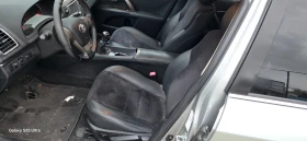 Toyota Avensis - 8600 лв. / 4397.11 € - 50508040 12 | Car24.bg Toyota Avensis - 8600 лв. / 4397.11 € - 50508040 12